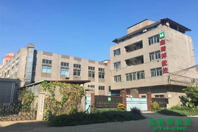 株洲雕銑機(jī)廠(chǎng)家